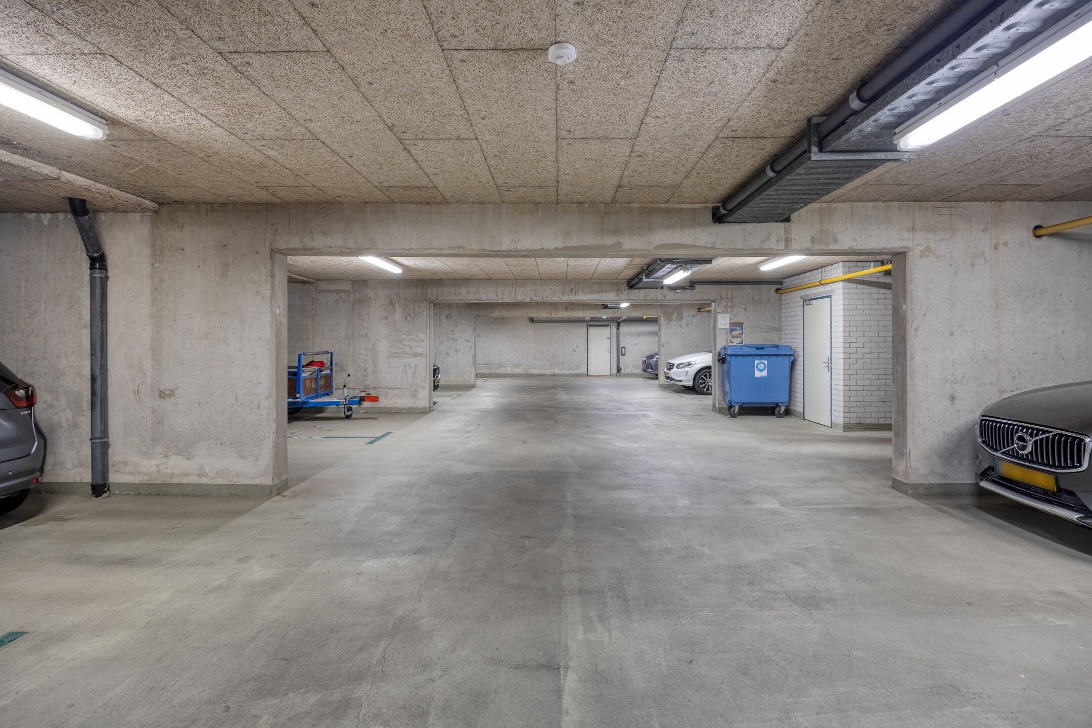 Foto 39 van IJsselzoom 96