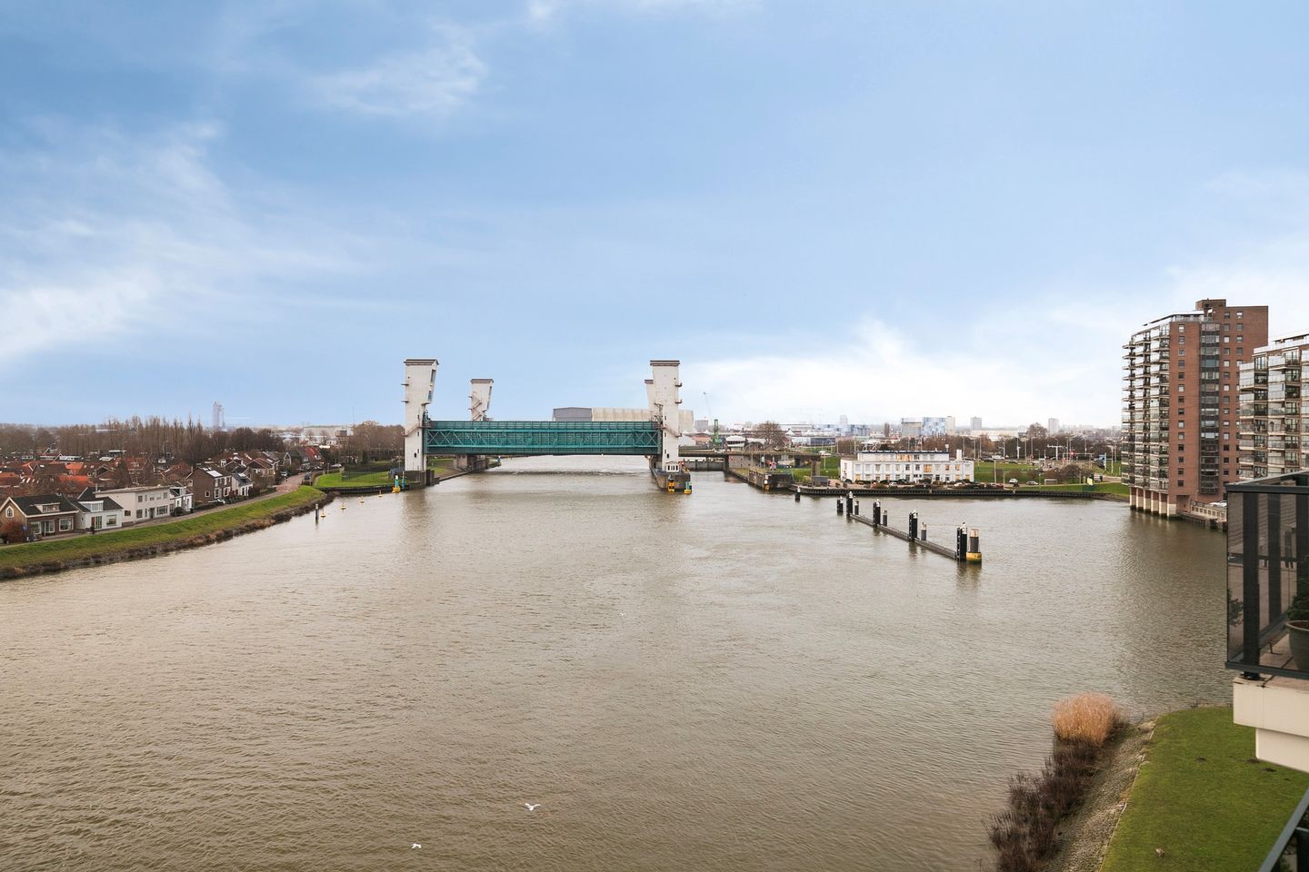 Foto 40 van IJsselzoom 96