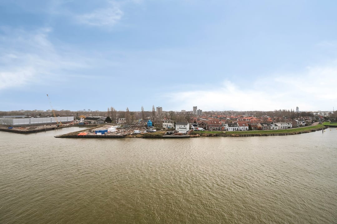 Foto 41 van IJsselzoom 96