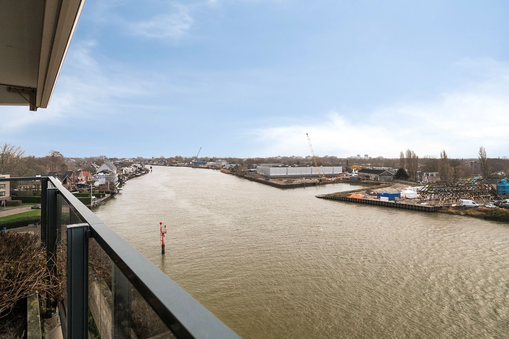 Foto 42 van IJsselzoom 96