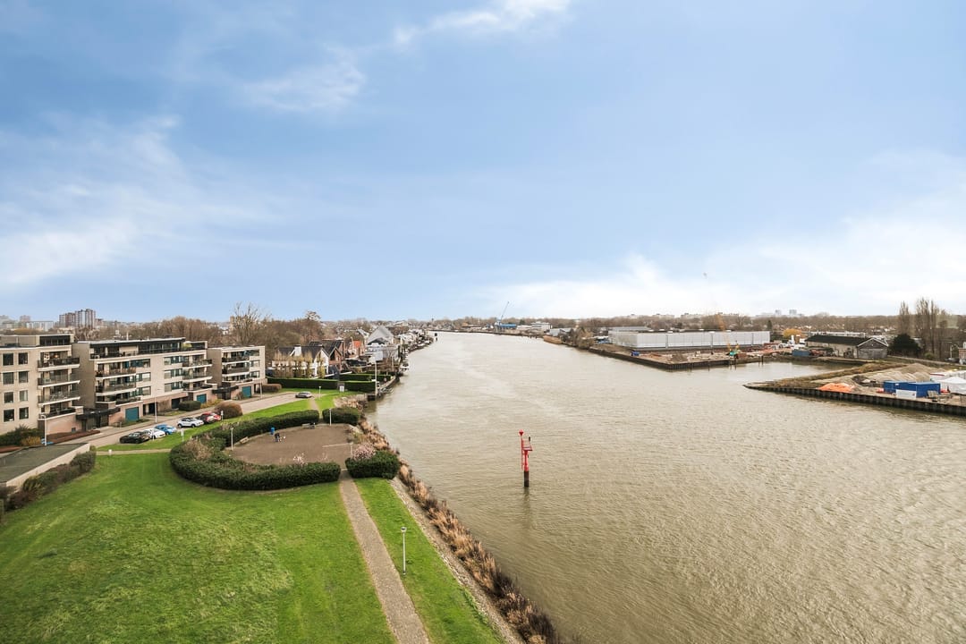 Foto 43 van IJsselzoom 96