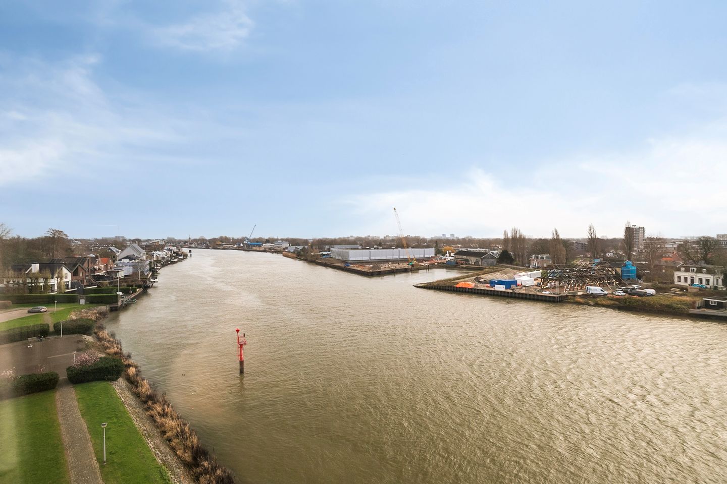 Foto 44 van IJsselzoom 96