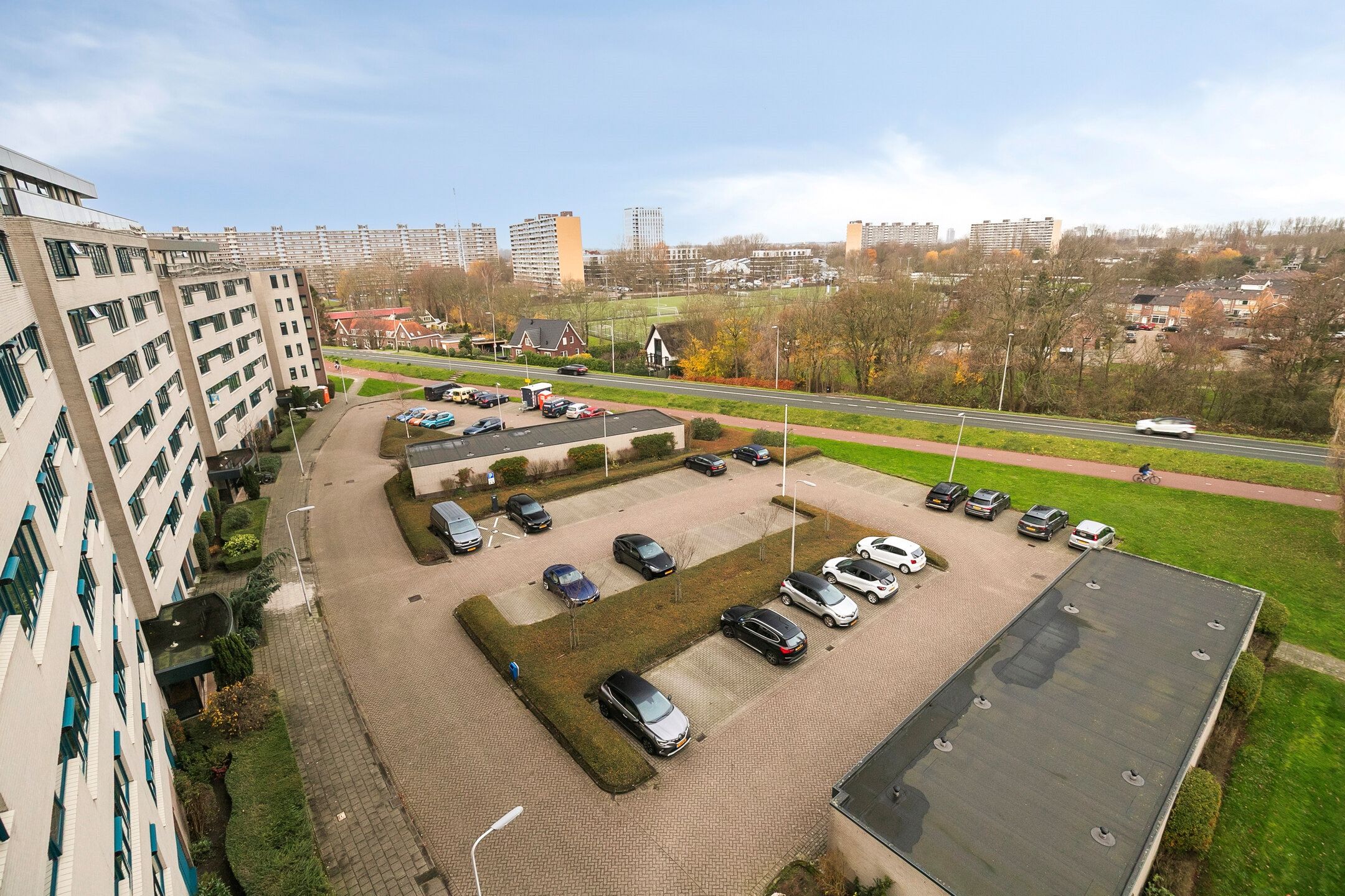 Foto 45 van IJsselzoom 96