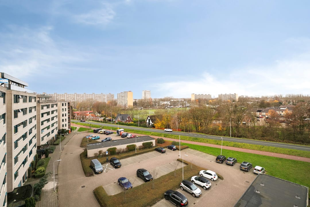 Foto 46 van IJsselzoom 96