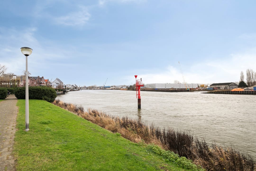 Foto 47 van IJsselzoom 96