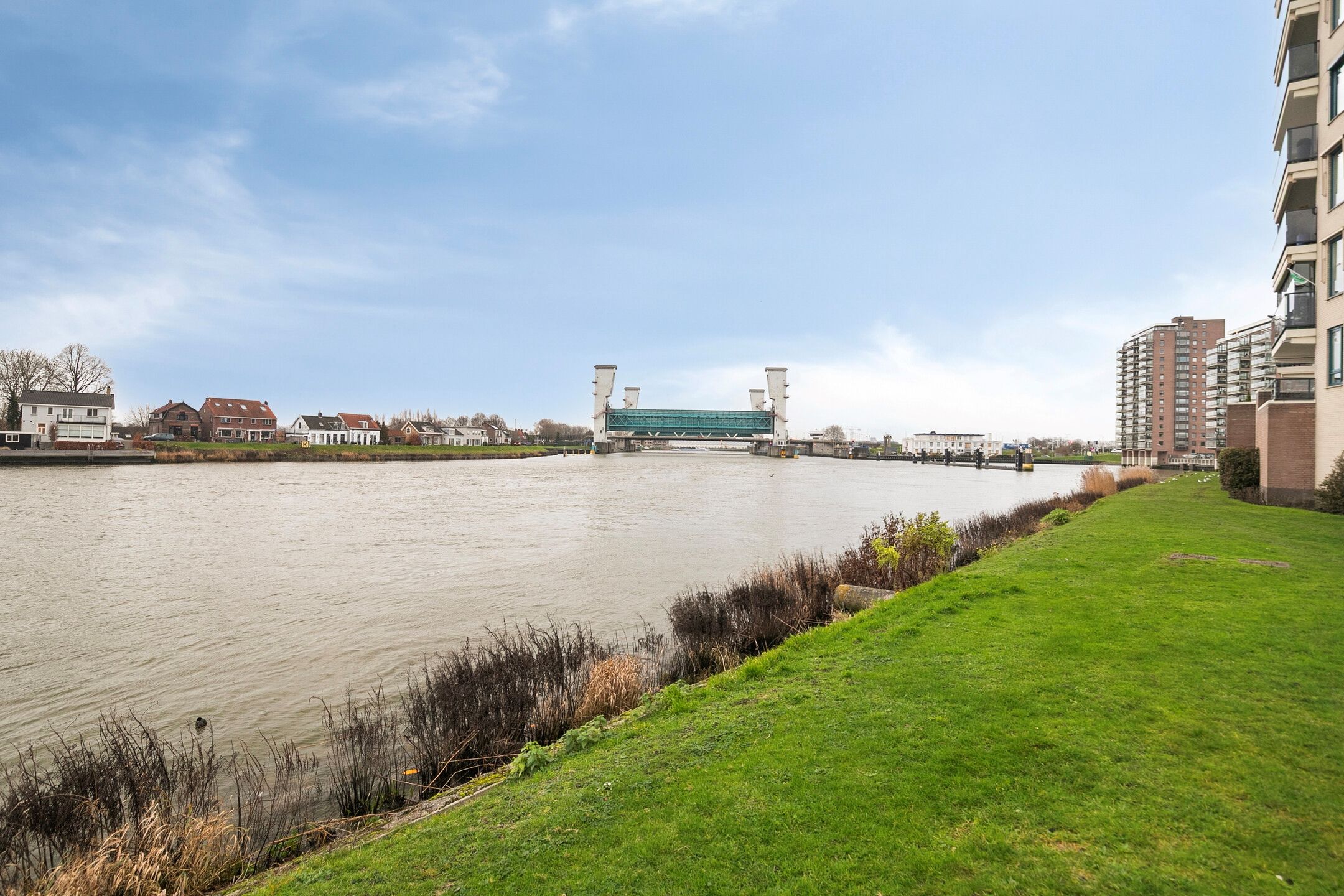 Foto 48 van IJsselzoom 96