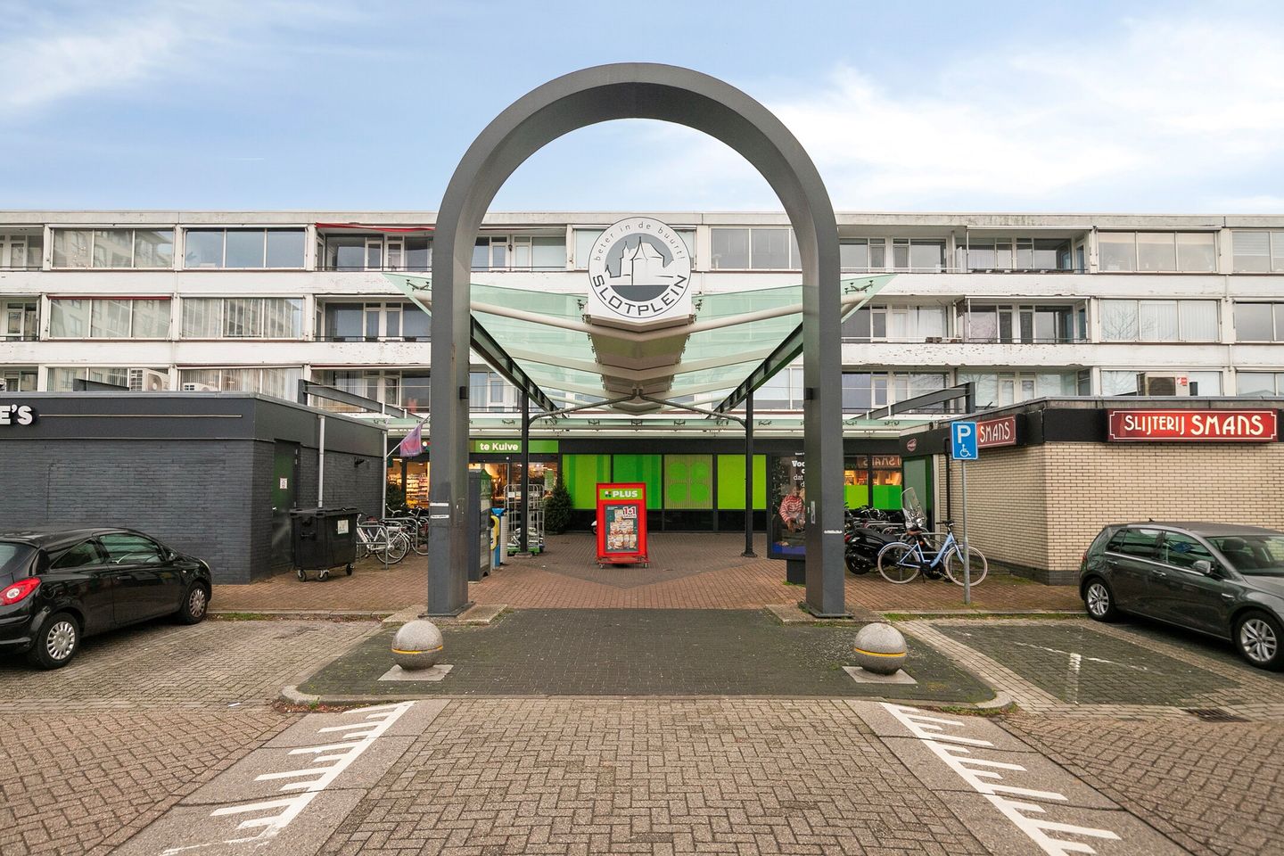 Foto 50 van IJsselzoom 96