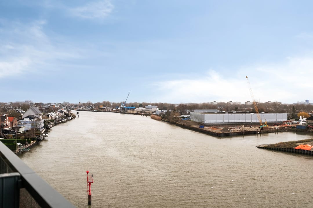 Foto 2 van IJsselzoom 96