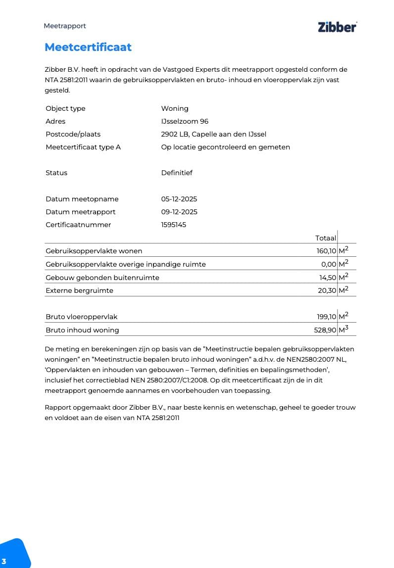 Foto 56 van IJsselzoom 96