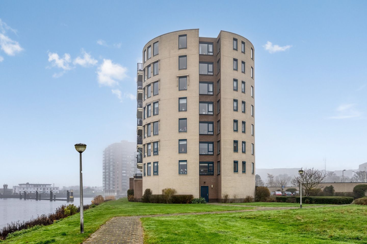 Foto 5 van IJsselzoom 96