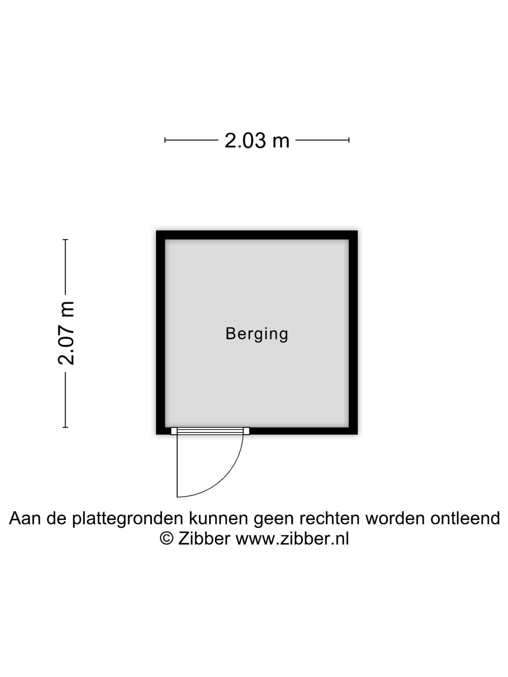 Foto 54 van IJsselzoom 96