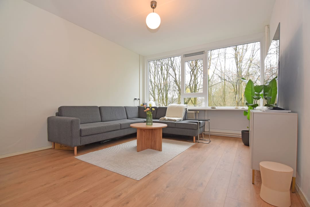 Foto 2 van Pahud de Mortangesdreef 244