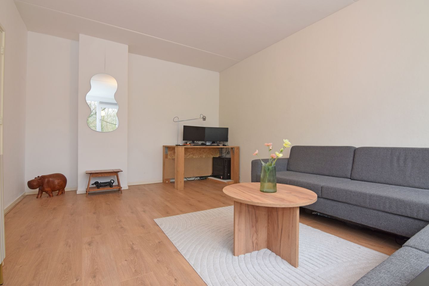 Foto 4 van Pahud de Mortangesdreef 244