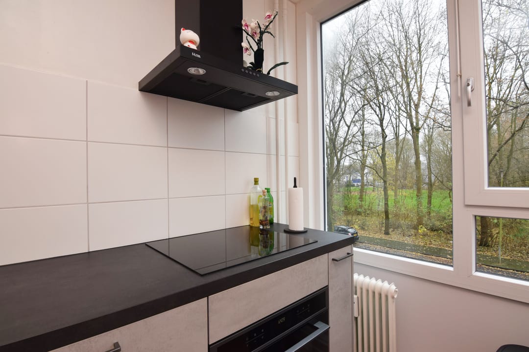 Foto 7 van Pahud de Mortangesdreef 244