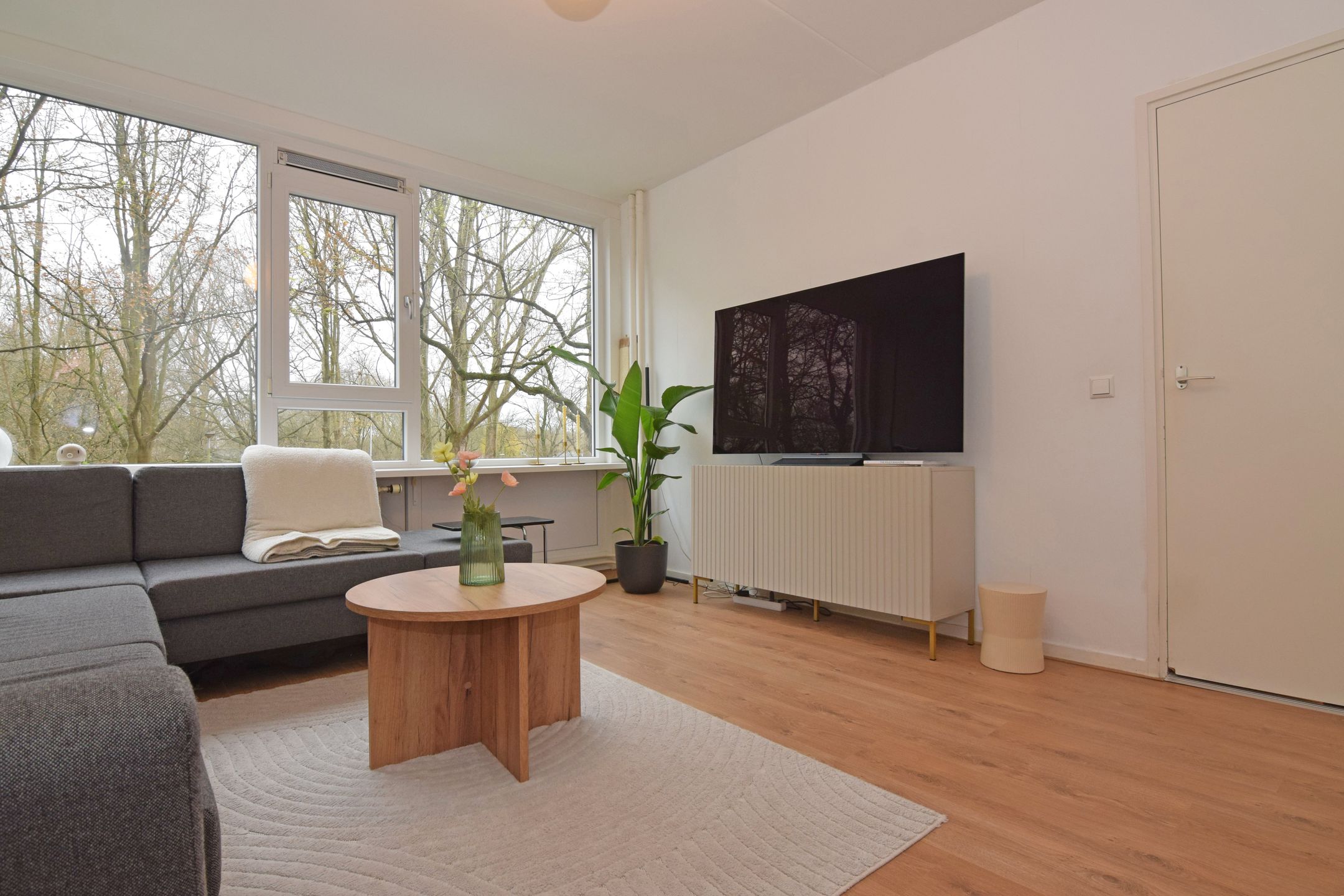 Foto 3 van Pahud de Mortangesdreef 244