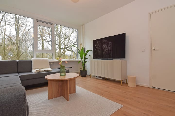 Foto 3 van Pahud de Mortangesdreef 244