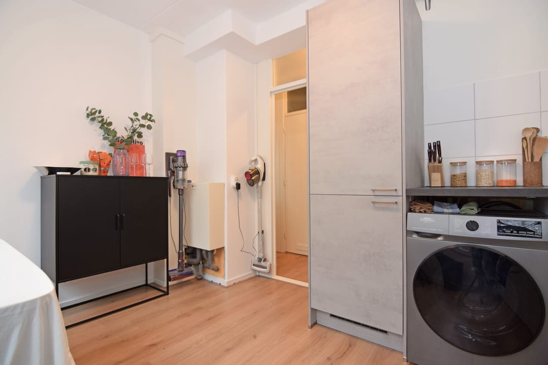 Foto 8 van Pahud de Mortangesdreef 244