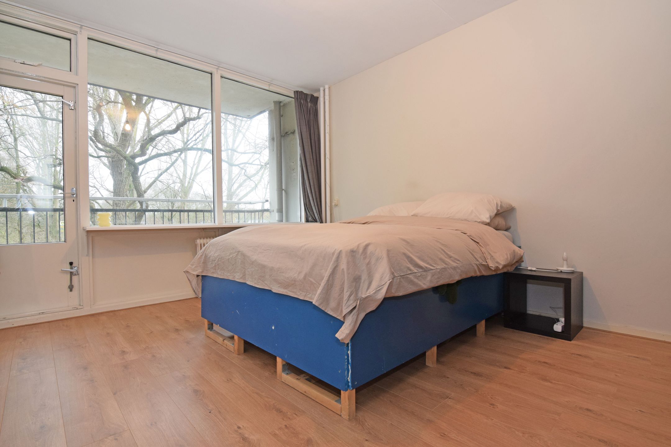 Foto 9 van Pahud de Mortangesdreef 244