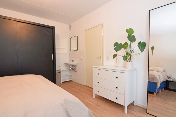 Foto 11 van Pahud de Mortangesdreef 244