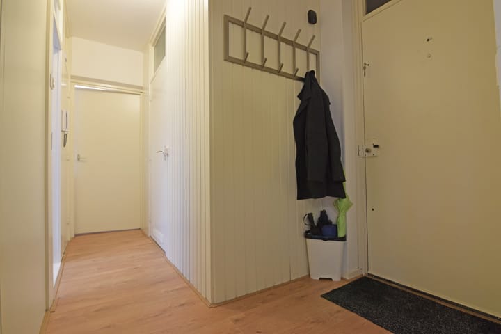 Foto 12 van Pahud de Mortangesdreef 244