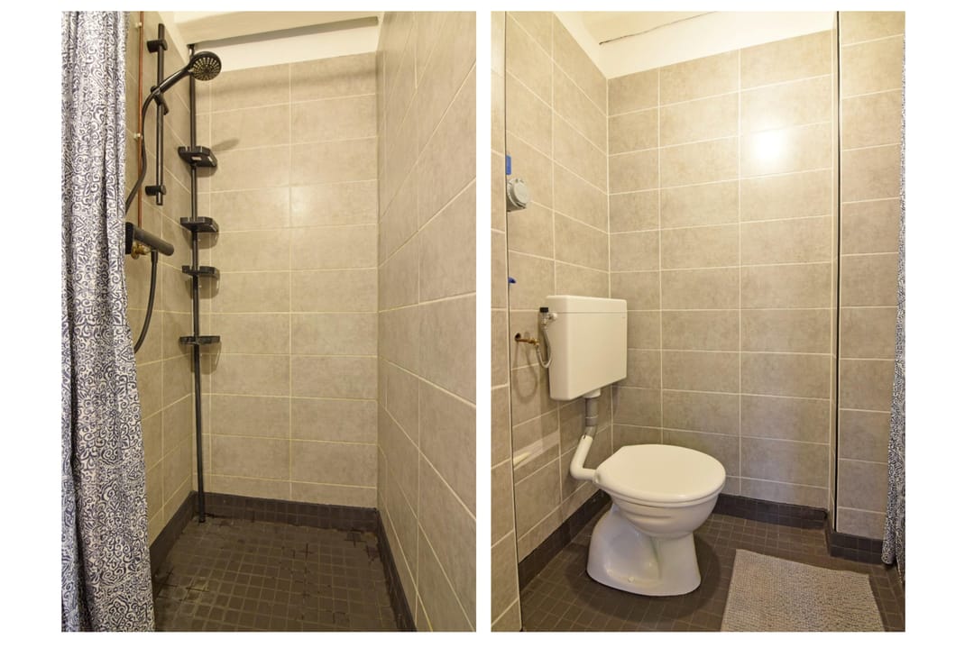 Foto 13 van Pahud de Mortangesdreef 244