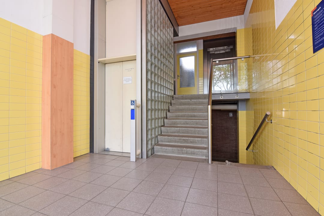 Foto 17 van Pahud de Mortangesdreef 244