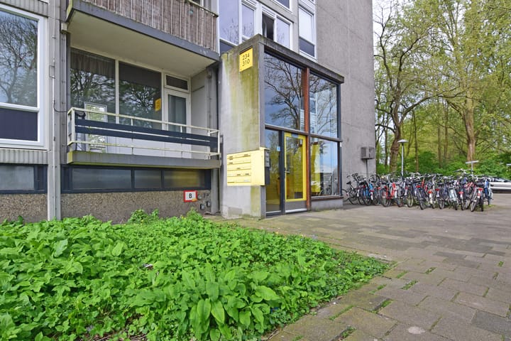 Foto 18 van Pahud de Mortangesdreef 244