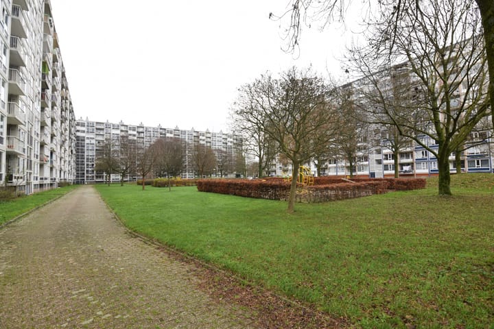 Foto 21 van Pahud de Mortangesdreef 244