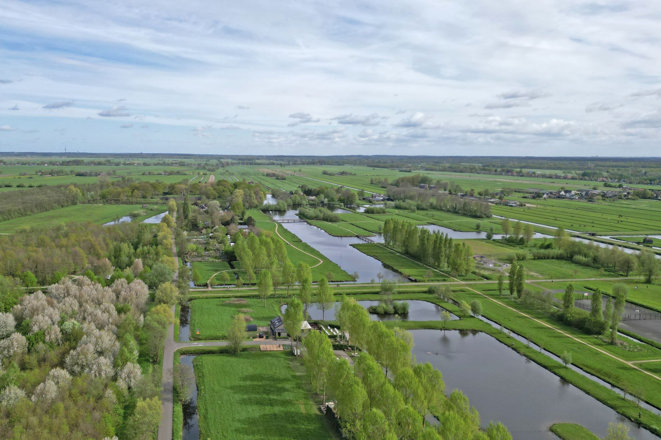 Foto 24 van Pahud de Mortangesdreef 244