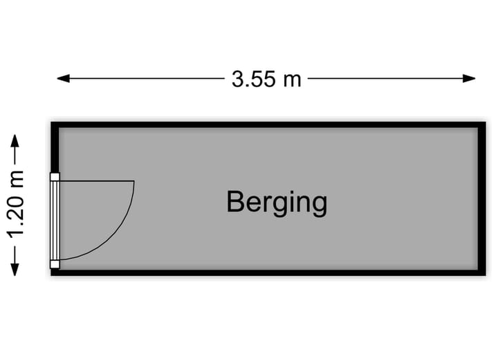 Foto 27 van Pahud de Mortangesdreef 244
