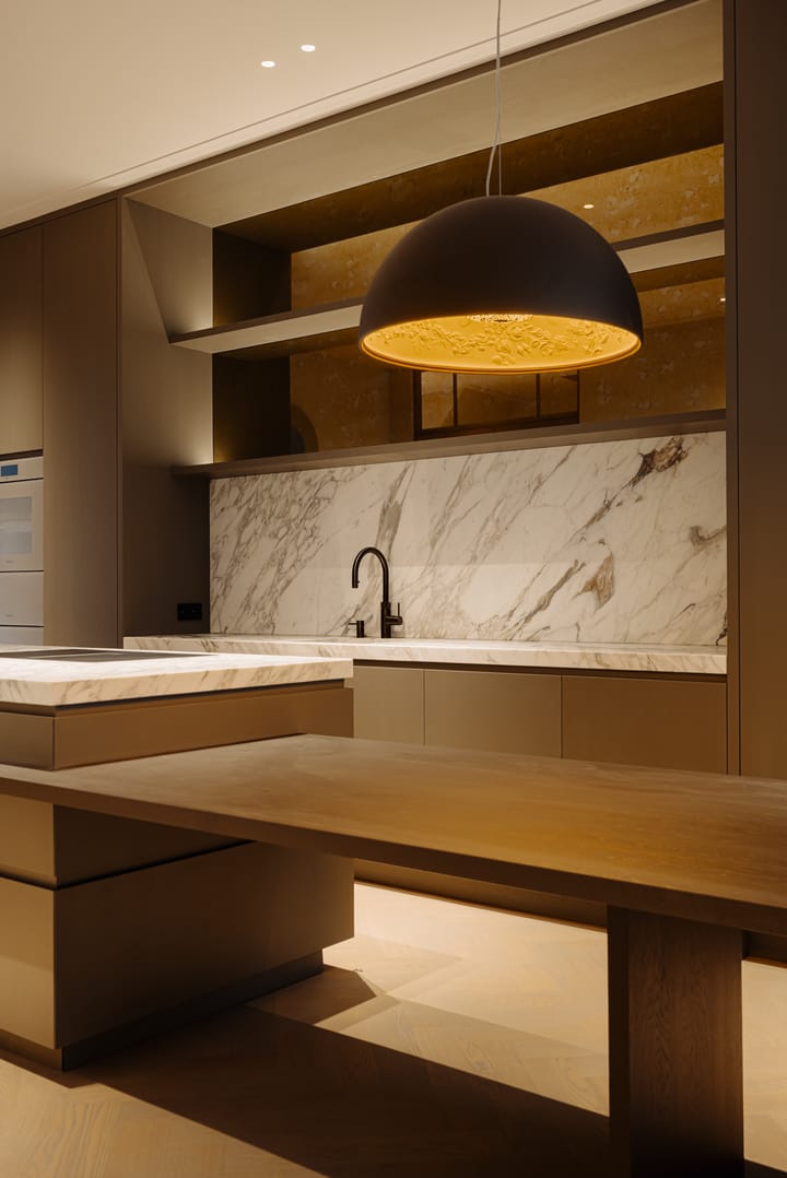 Photo 4 of Johannes Verhulststraat 143-B