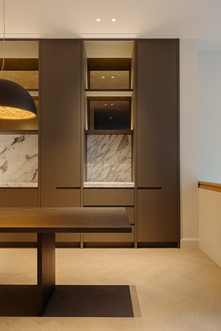 Photo 7 of Johannes Verhulststraat 143-B