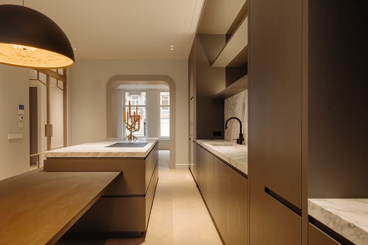 Photo 8 of Johannes Verhulststraat 143-B