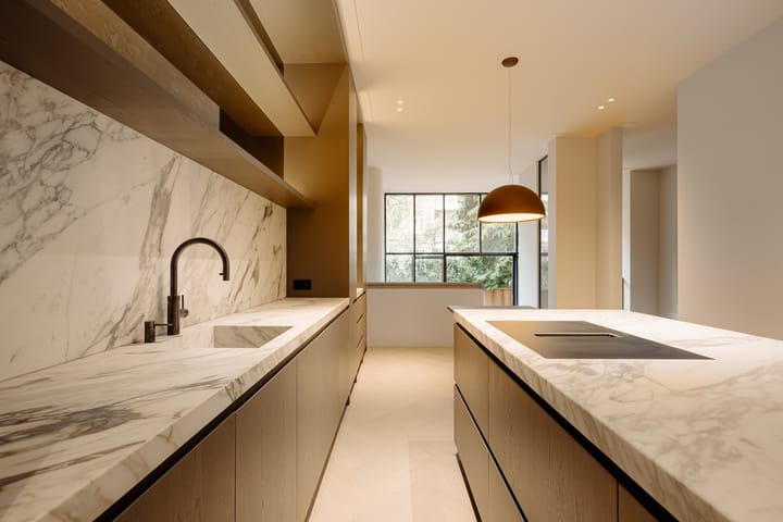 Photo 10 of Johannes Verhulststraat 143-B