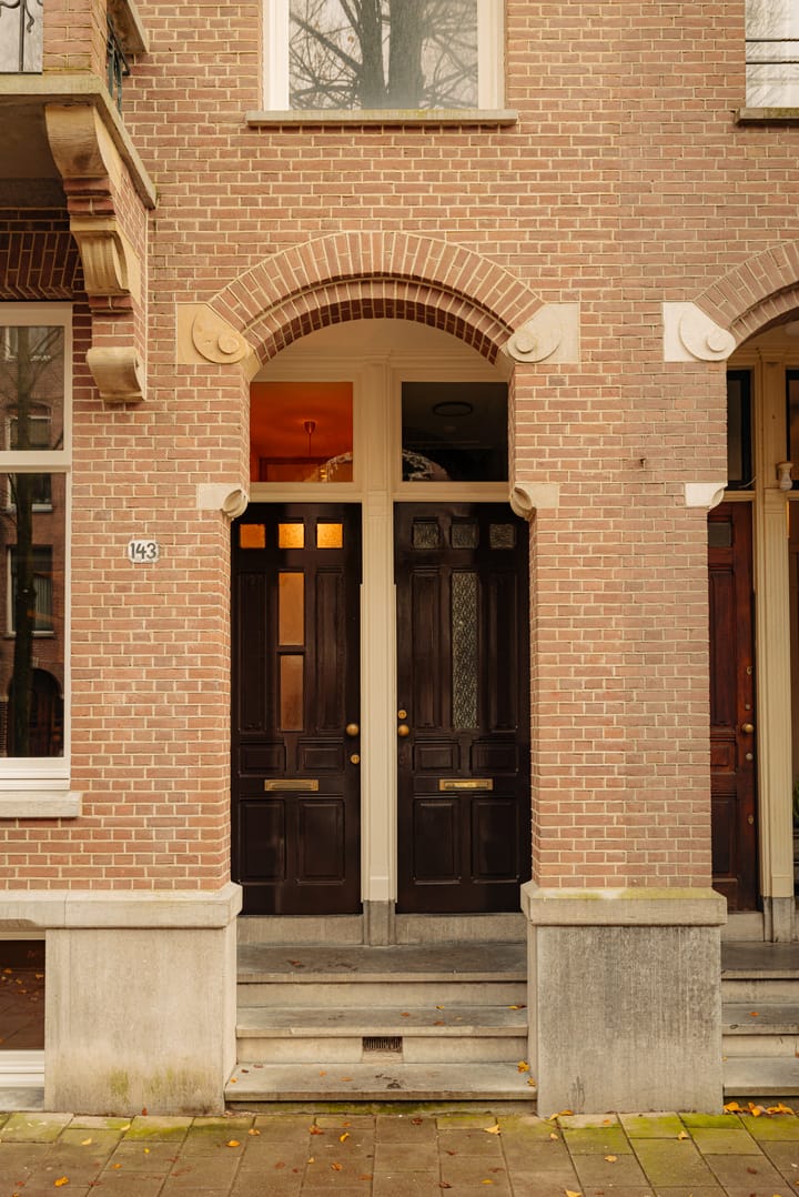 Photo 2 of Johannes Verhulststraat 143-B