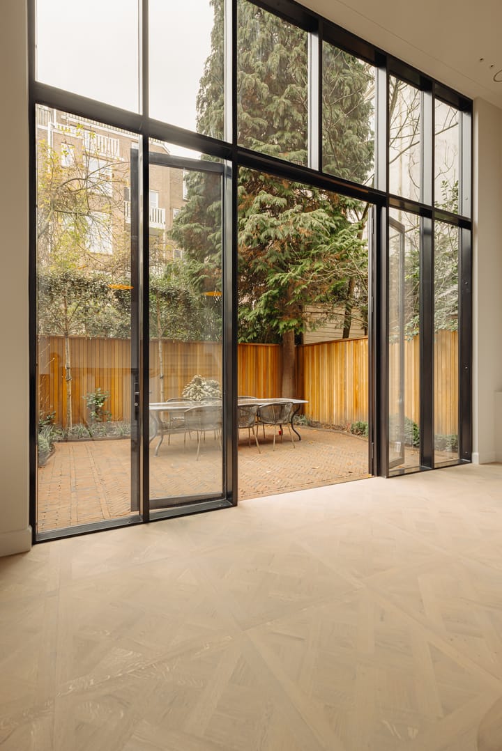 Photo 20 of Johannes Verhulststraat 143-B