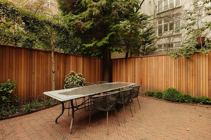 Photo 21 of Johannes Verhulststraat 143-B