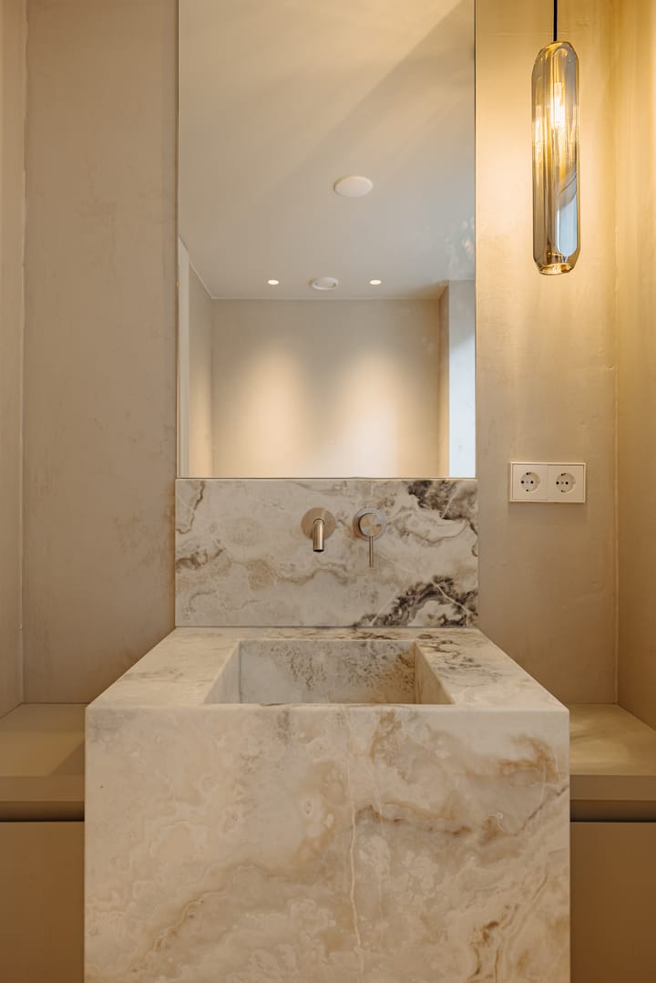 Photo 24 of Johannes Verhulststraat 143-B