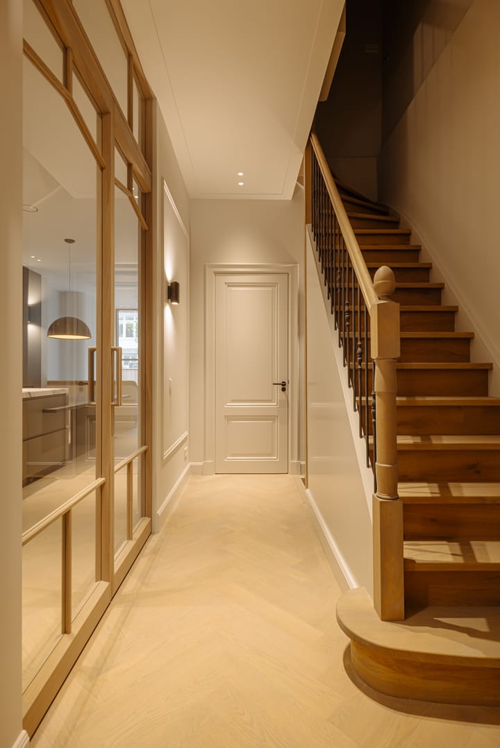 Photo 26 of Johannes Verhulststraat 143-B