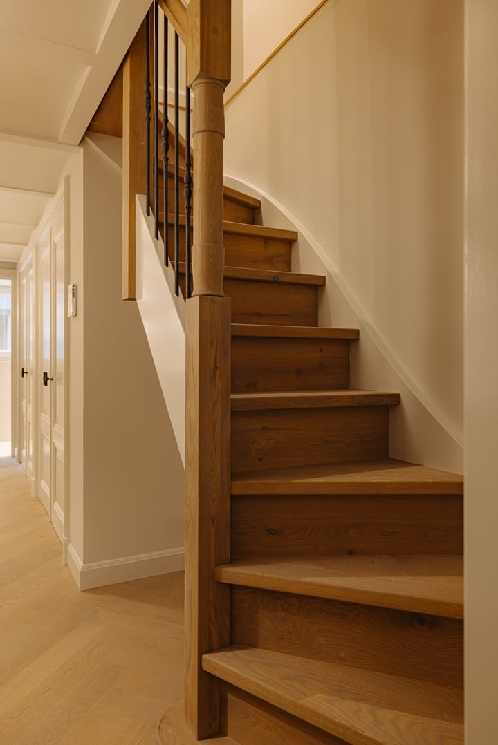 Photo 28 of Johannes Verhulststraat 143-B