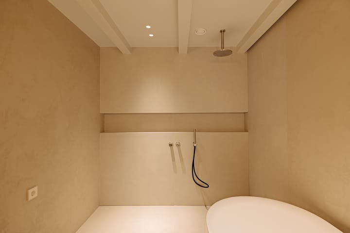 Photo 33 of Johannes Verhulststraat 143-B