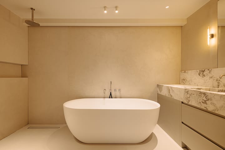 Photo 34 of Johannes Verhulststraat 143-B