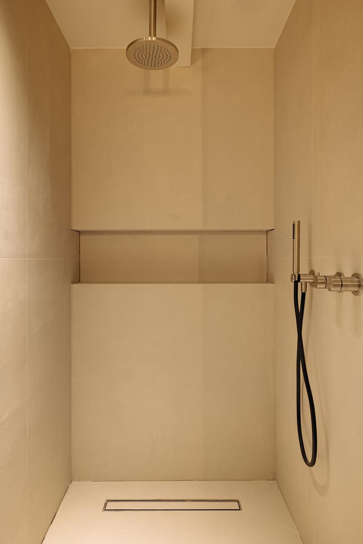 Photo 39 of Johannes Verhulststraat 143-B