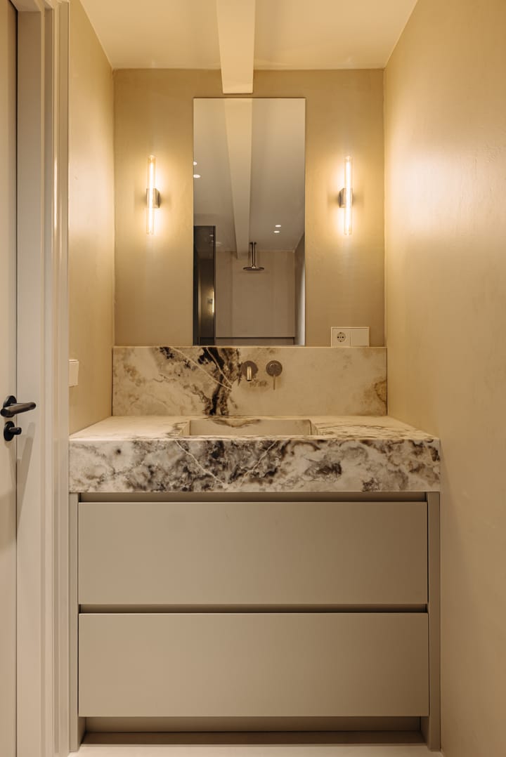 Photo 40 of Johannes Verhulststraat 143-B