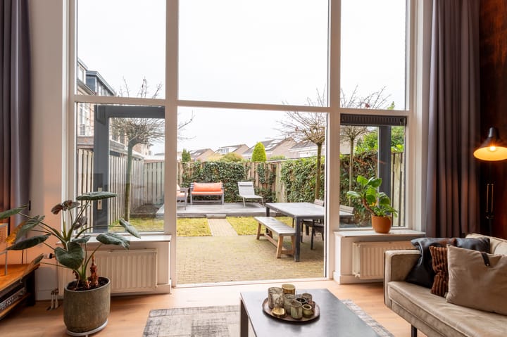 Photo 6 of Vogelhei 14