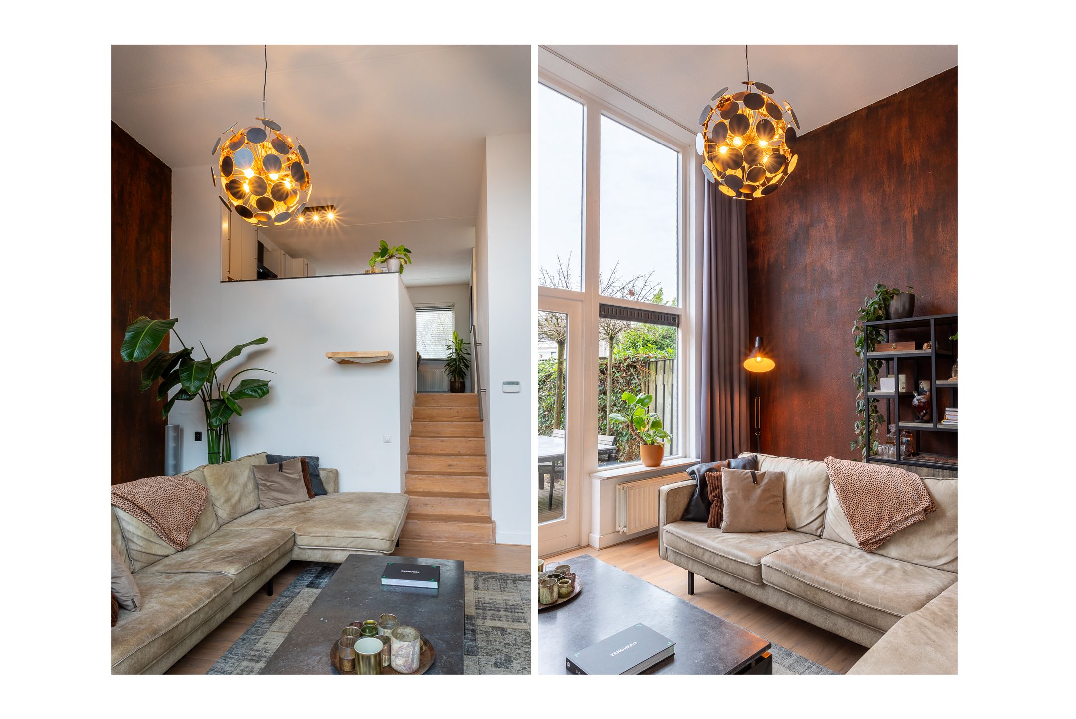 Foto 9 van Vogelhei 14