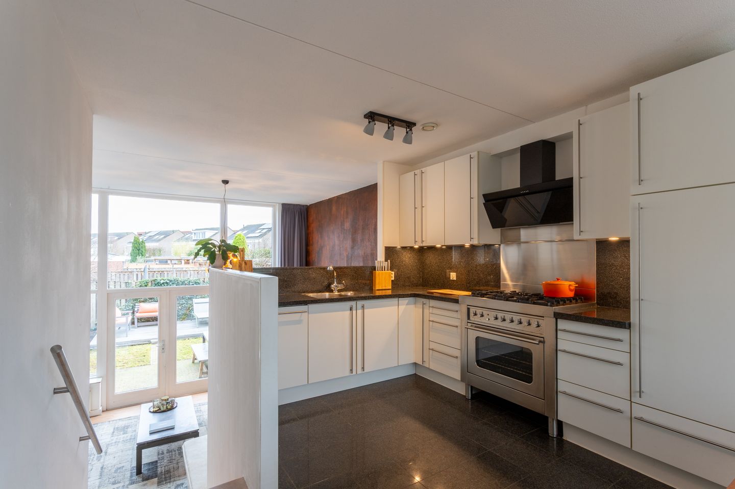 Foto 10 van Vogelhei 14