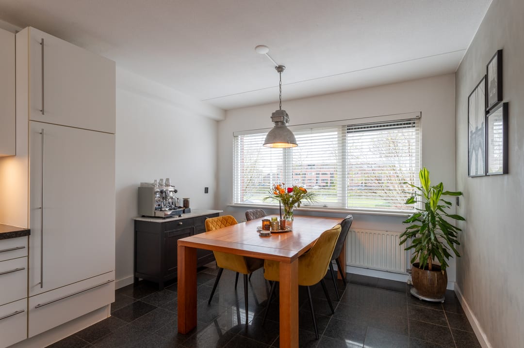 Foto 11 van Vogelhei 14