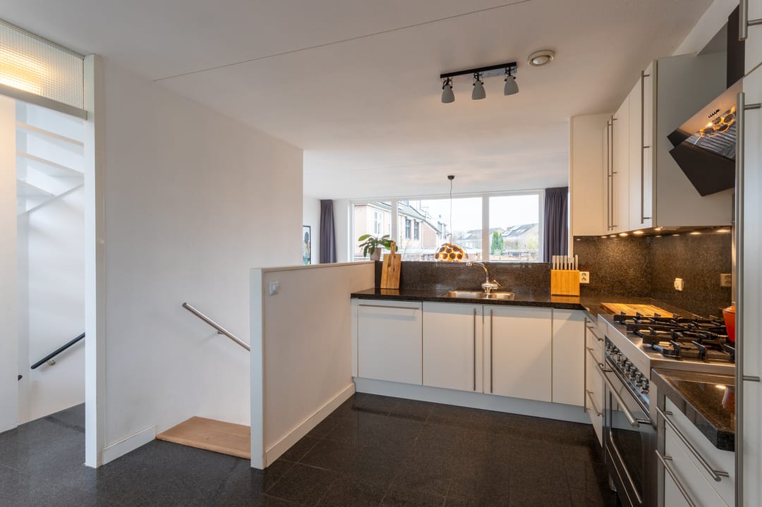 Foto 13 van Vogelhei 14