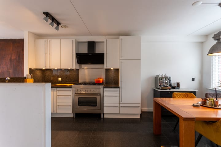 Photo 12 of Vogelhei 14